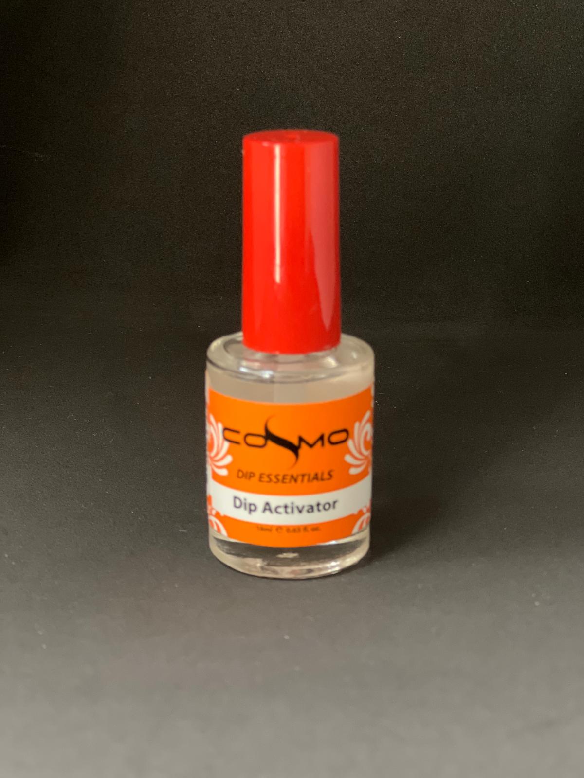 Dip Activator #3 solution 18ml