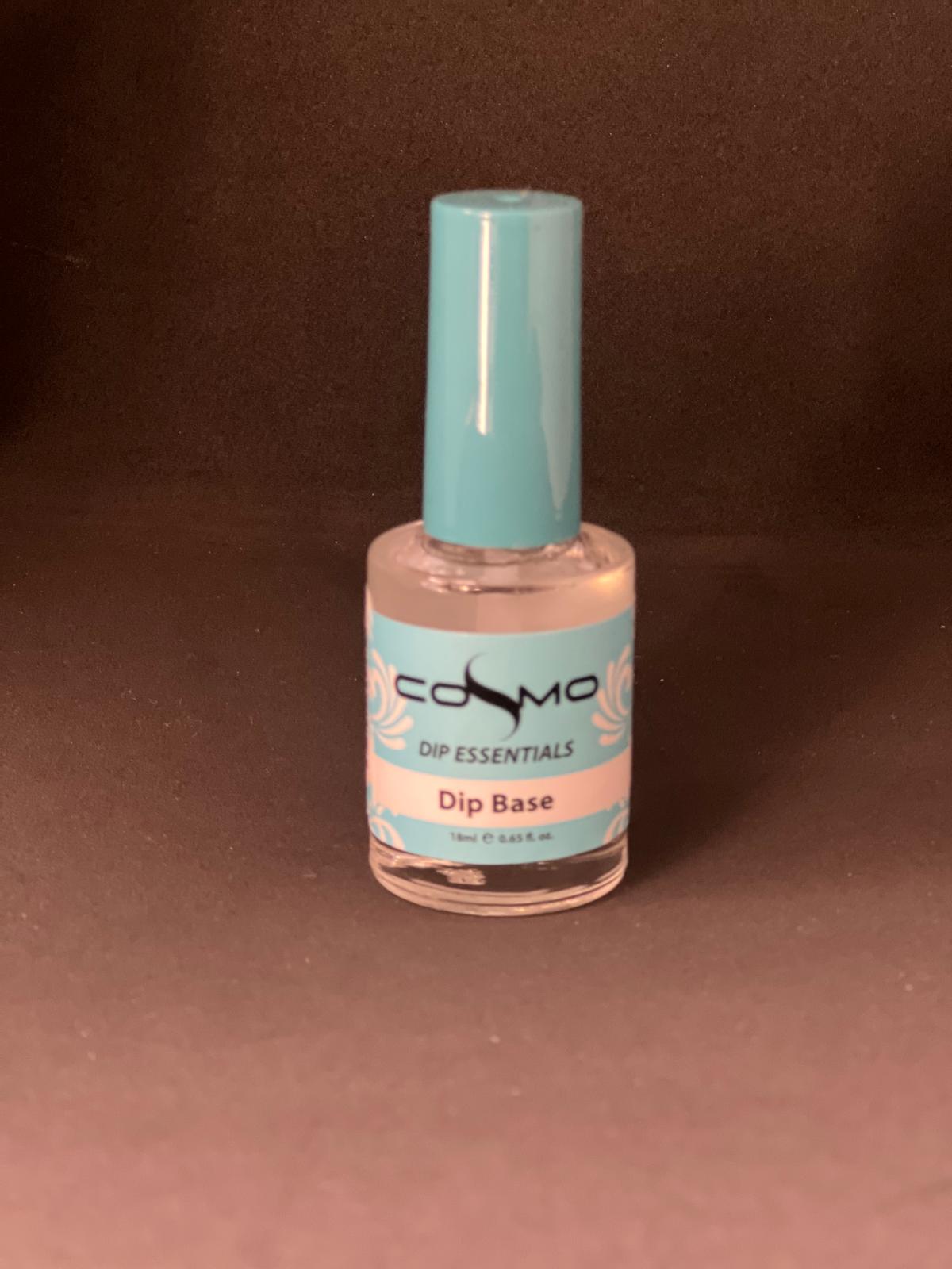 Dip Base #2 solution 18ml