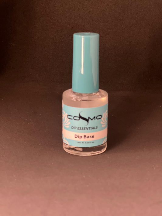 Dip Base #2 solution 18ml